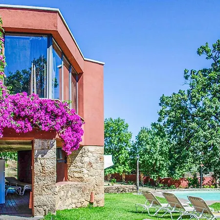 Amazing In With Wifi, 5 Bedrooms&outdoor Swimming Pool