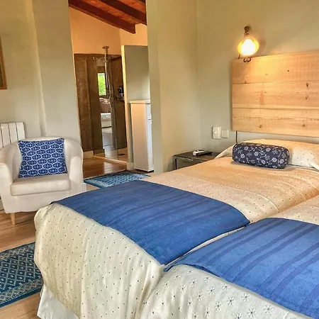Amazing In With Wifi, 5 Bedrooms&outdoor Swimming Pool Vakantiehuis